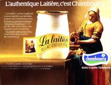 Our History Lactalis